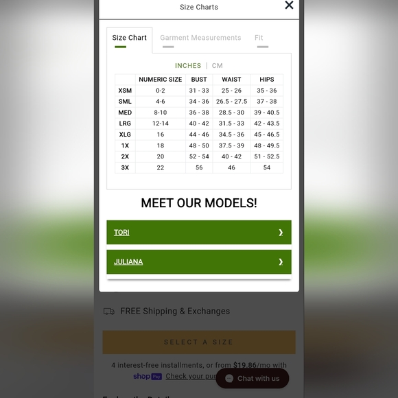 NWOT WOOLX Cubby Merino Hooded Sweatshirt Brown M - Picture 9 of 14